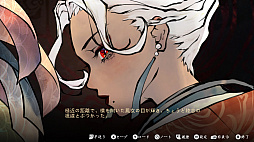 �ǥ��ޥ��� �����Ͳ��̷��