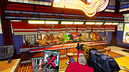 ꡼ No.005 | Friends vs Friends