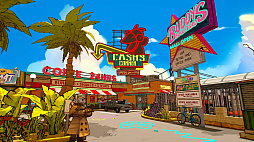 ꡼ No.006 | Friends vs Friends