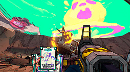 ꡼ No.007 | Friends vs Friends