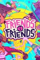 �ѥå�����