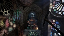 ꡼ No.004 | ܻؤϲ1000᡼ȥ̤ΤPC귡ꥲKeep Digging9ܤSteamǥ꡼8ͤǤΥޥץ쥤б