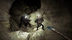 ꡼ No.005 | ܻؤϲ1000᡼ȥ̤ΤPC귡ꥲKeep Digging9ܤSteamǥ꡼8ͤǤΥޥץ쥤б