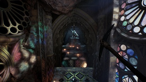 ꡼ No.012 | ܻؤϲ1000᡼ȥ̤ΤPC귡ꥲKeep Digging9ܤSteamǥ꡼8ͤǤΥޥץ쥤б