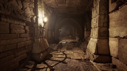 ꡼ No.004 | 8ͤǹϲ򷡤ʤ뷡沈Keep DiggingסSteamۿϡץ쥤ˤб̵¤˷ʤ