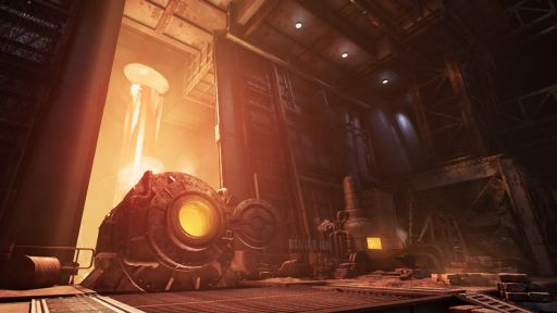 画像ギャラリー No.002のサムネイル画像 / マルチプレイ穴掘りゲーム「Keep Digging」，無料大型アップデート「Version 2.0」を4月28日に実施。アイテムを奪い合えるPvP要素も追加