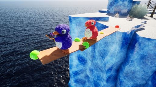 ꡼ No.001 | ХХˤʤäˤĤʤͤ褦8ͤǶϥץ쥤ǽʡLINKסSteamȥڡ