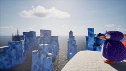 ꡼ No.002 | ХХˤʤäˤĤʤͤ褦8ͤǶϥץ쥤ǽʡLINKסSteamȥڡ