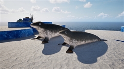 ꡼ No.003 | ХХˤʤäˤĤʤͤ褦8ͤǶϥץ쥤ǽʡLINKסSteamȥڡ