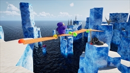 ꡼ No.004 | ХХˤʤäˤĤʤͤ褦8ͤǶϥץ쥤ǽʡLINKסSteamȥڡ