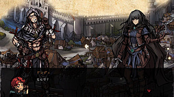 ꡼ No.003 | ̵̾ԡε