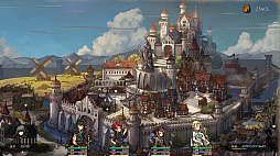 ꡼ No.004 | ̵̾ԡε