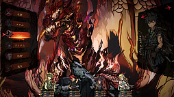 ꡼ No.005 | ̵̾ԡε