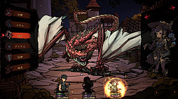 ꡼ No.006 | ̵̾ԡε