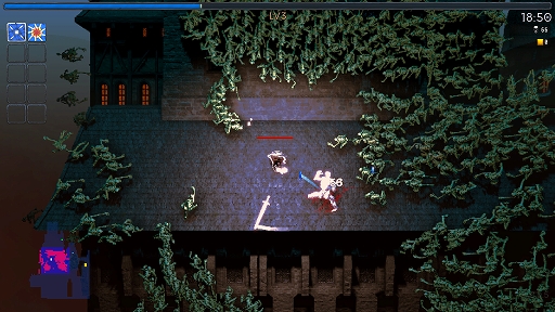 ꡼ No.001 | åۥ顼ƥȤΥ󥵥зϥץåȥեޡMidnight Hordeסǿȥ쥤顼θǤ