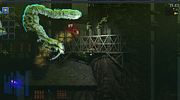 ꡼ No.002 | åۥ顼ƥȤΥ󥵥зϥץåȥեޡMidnight Hordeסǿȥ쥤顼θǤ