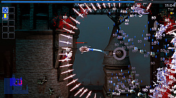 ꡼ No.005 | åۥ顼ƥȤΥ󥵥зϥץåȥեޡMidnight Hordeסǿȥ쥤顼θǤ