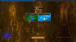 ꡼ No.002 | Midnight Horde