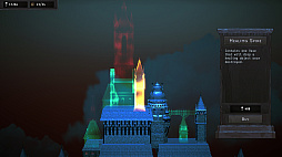 ꡼ No.006 | Midnight Horde