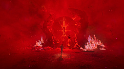 ꡼ No.001 | Otherskin