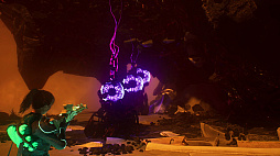 ꡼ No.003 | Otherskin