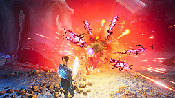 ꡼ No.009 | Otherskin