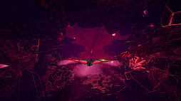 ꡼ No.011 | Otherskin