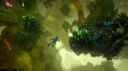 ꡼ No.012 | Otherskin