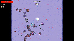 ����ץ�ߥ塼��