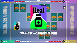 ���꡼���祦������