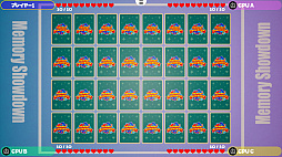 ���꡼���祦������