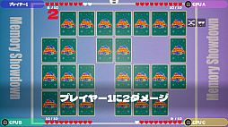 ���꡼���祦������