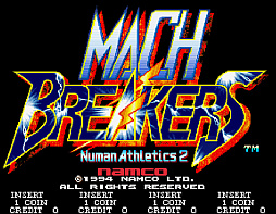 ꡼ No.001 | Υ줷ˡ12ζĩࡣĶͥݡĥ2ơ֥ޥåϥ֥쥤פɥ֥о졣94ۿ