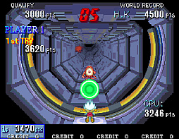 ꡼ No.004 | Υ줷ˡ12ζĩࡣĶͥݡĥ2ơ֥ޥåϥ֥쥤פɥ֥о졣94ۿ