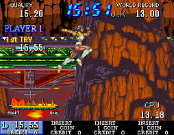 ꡼ No.006 | Υ줷ˡ12ζĩࡣĶͥݡĥ2ơ֥ޥåϥ֥쥤פɥ֥о졣94ۿ