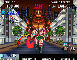 ꡼ No.003 | ɥ֥2 ޥåϥ֥쥤