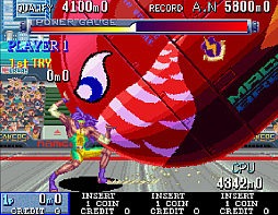 ꡼ No.005 | ɥ֥ ޥåϥ֥쥤