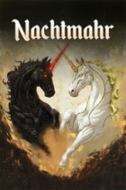 �ѥå�����