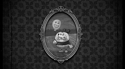 ꡼ No.002 | Хåɡ (Bad Cheese)