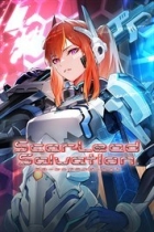 �ѥå�����