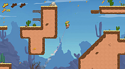 ꡼ No.003 | Carlos the Taco