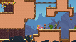 ꡼ No.005 | Carlos the Taco