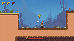 ꡼ No.006 | Carlos the Taco