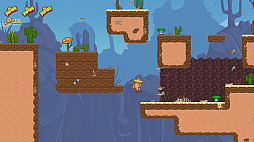 ꡼ No.004 | Carlos the Taco