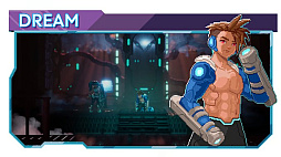 ꡼ No.004 | ƤΥܥǤ롣֥åޥ󥲡Radiant Starletsס饦ɥեǥ󥰤»