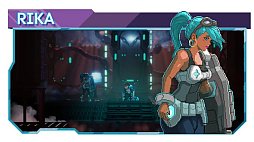 ꡼ No.006 | ƤΥܥǤ롣֥åޥ󥲡Radiant Starletsס饦ɥեǥ󥰤»