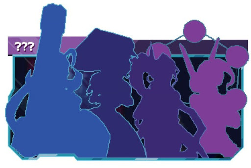 ꡼ No.008 | ƤΥܥǤ롣֥åޥ󥲡Radiant Starletsס饦ɥեǥ󥰤»