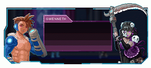 ꡼ No.015 | ƤΥܥǤ롣֥åޥ󥲡Radiant Starletsס饦ɥեǥ󥰤»