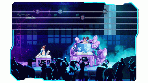 ꡼ No.017 | ƤΥܥǤ롣֥åޥ󥲡Radiant Starletsס饦ɥեǥ󥰤»