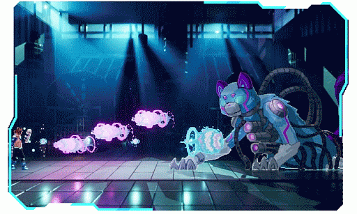 ꡼ No.018 | ƤΥܥǤ롣֥åޥ󥲡Radiant Starletsס饦ɥեǥ󥰤»